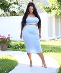 Plus Size Daisy Christina Related Keywords & Suggestions - P
